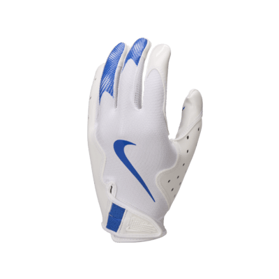 Nike Vapor Jet 8.0 Football Gloves (1 Pair). Nike.com